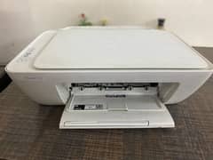 HP Deskjet 2330 all-in-one (AIO) Print, Copy, Scan