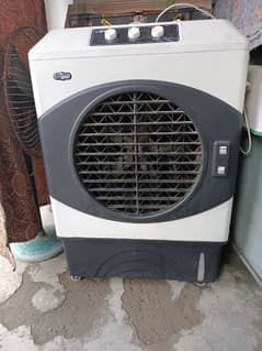 super Asia room cooler ecm 5000