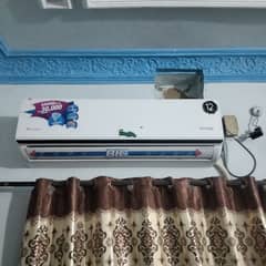 dawlanc inverter A. c