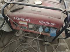 Loncin