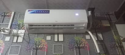 AC for sale