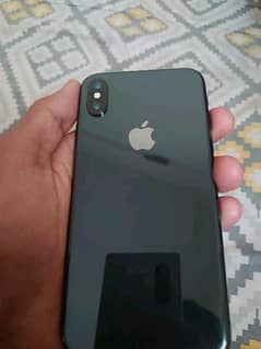 iphone x bypass non pta 03196434631 Whatsapp