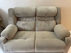 sofa set 7 seater