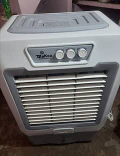 room air cooler urgent sale