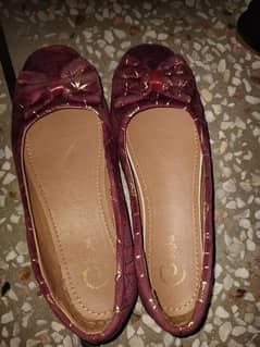 servis shoes for sale