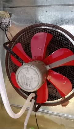 air cooler for sale size 28/28 china copper motor warranty 5 month