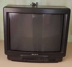 Sony Bravia TVs for sale