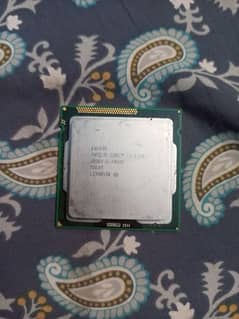 intel i3 2120 best condition