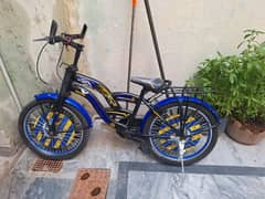 kids cycle