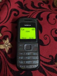 Nokia 1200 original
