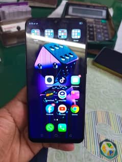 Oppo f9 pro for sale