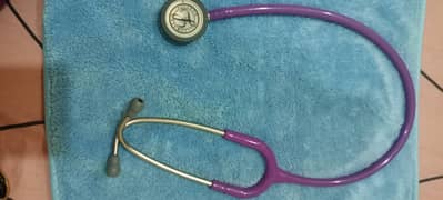 Littmann