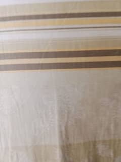 single mattress urgent sale