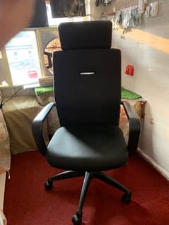 best office chair