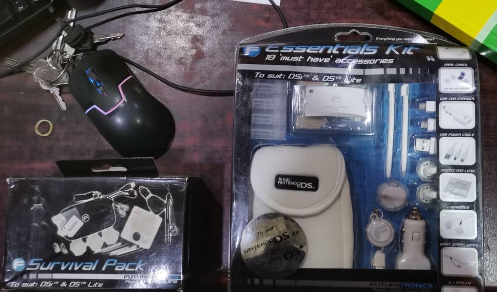 Car Charger As Shown In Pics 6