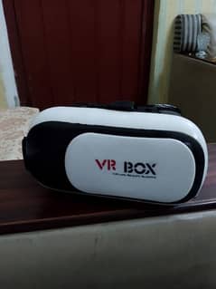 Vr