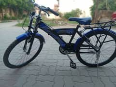 Super fine  cycle  03016161393     Amina Abad Road ,Sialkot