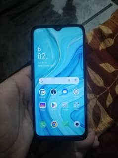 Oppo A1k 2gb 32gb. . .