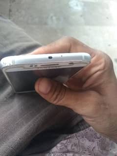 Samsung S6 non pta