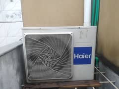 Haier