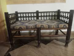 setti set of chiniot