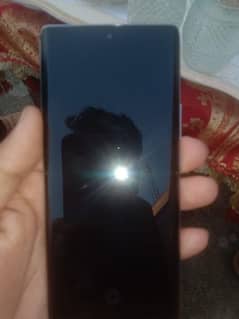 Tecno spark 20 plus pro