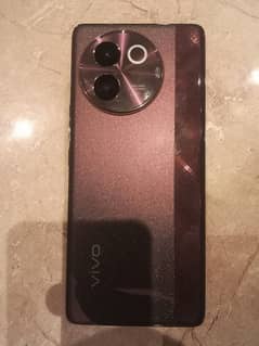 vivo v 30e. 8+8.256