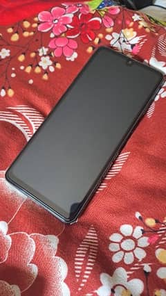 SAMSUNG A33 5G NON PTA 0