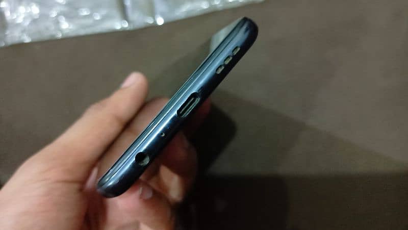 Oppo Reno 6 2