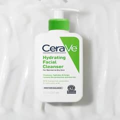 Creams/For Skincare