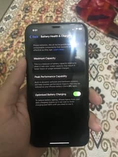 iphone 11 pro 64 gb pta approved