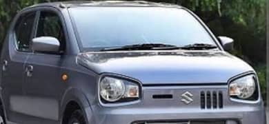 INDRIVER Yango
