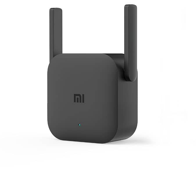 Mi Wifi Pro 1