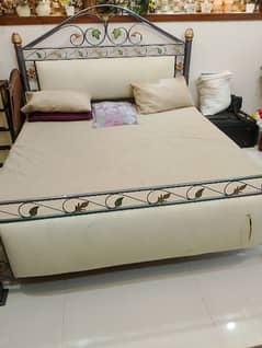 amazing bed for buy