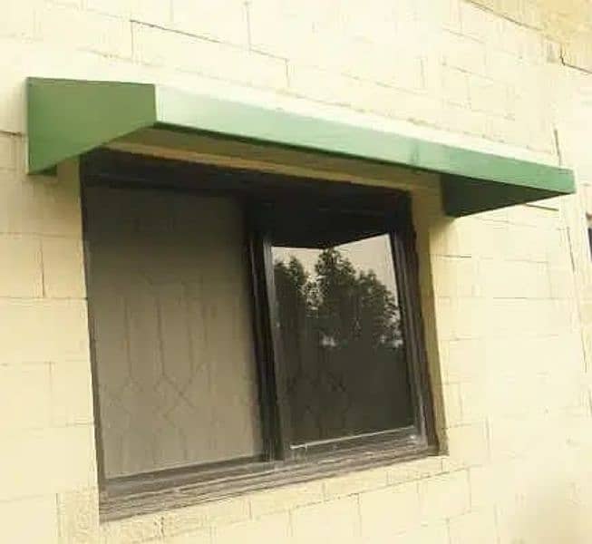 fiberglass shades fiber sheets fiberglass window fiberglass 11