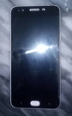 Oppo f1s for sale Contact No 03110524627