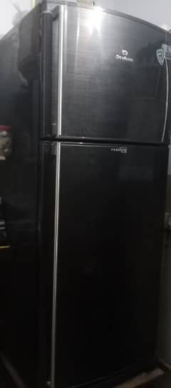 Dawalance Hzone Aone fridge best cooling aik