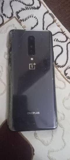 one plus 8 0