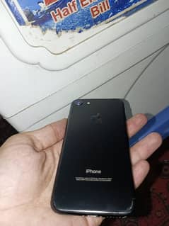 Iphone 7 Non PTA
