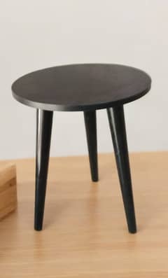 Coffee Table/ Sidetable for Multipurpose