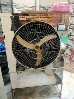 Air Cooler for sale inMultan