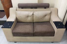 Sofa Set / Sofas / Furniture