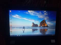 haier laptop y11c