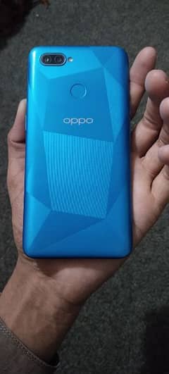 oppo