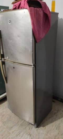 pel refrigerator for sale