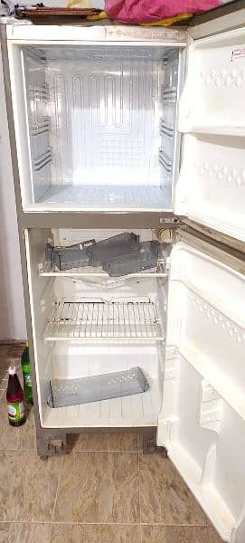 pel refrigerator for sale 1