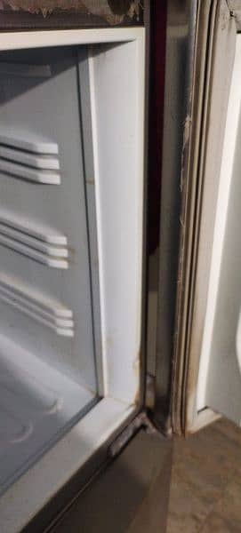 pel refrigerator for sale 2