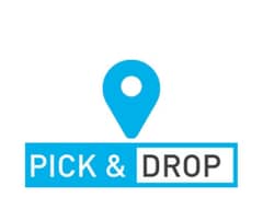 Pick and Drop Service