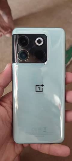 one plus 10t