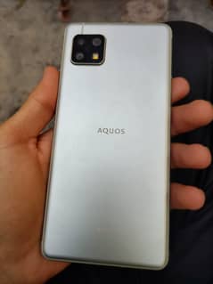 Aqous